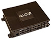 Audio System X-80.4 D